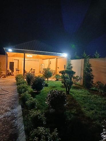 Həyət evləri və villaların satışı: 5 otaqlı, 200 kv. m, Yeni təmirli — 3
