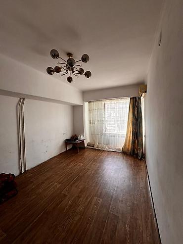 генезис: 3 комнаты, 64 м², ТЦ Весна 6 этаж, Требуется ремонт — 4