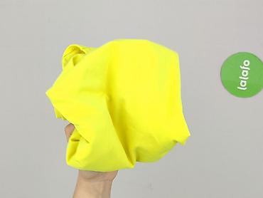 bluzka basic by o la la: Domyos, Top damski, rozmiar XS — 8