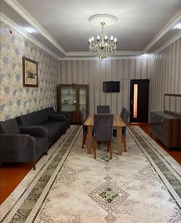 tv altı masa: Ev Masallı Şəhərin mərkəzində yerləşir Bina evidir 3 otaqlıdır fikiri — 2
