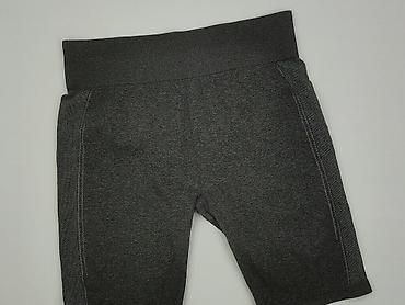 doppel.fit https: Legginsy Sportowe damskie, rozmiar S — 1