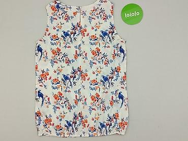 boho crop: Greenpoint, Bluzka damska, rozmiar S — 3