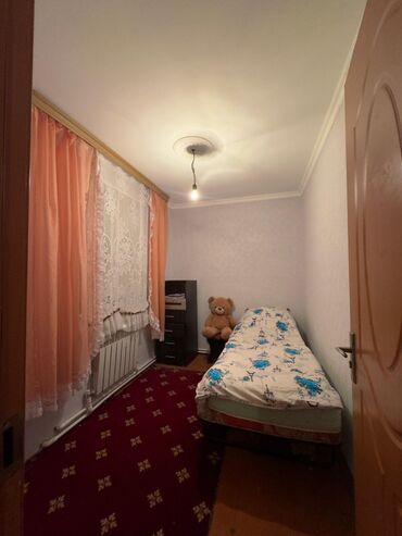 Günlük kirayə evlər: 300 kv. m, 8 otaq, Qaz — 7