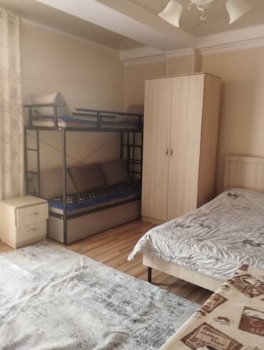 Иссык-Куль 2025: Квартира, ВЗМОРЬЕ+ ЦО Кыргызское взморье, Бостери, Детская площадка, Парковка, стоянка, Охраняемая территория at lalafo.kg — 7 Иссык-Куль 2025: Квартира, ВЗМОРЬЕ+ ЦО Кыргызское взморье, Бостери, Детская площадка, Парковка, стоянка, Охраняемая территория — 7