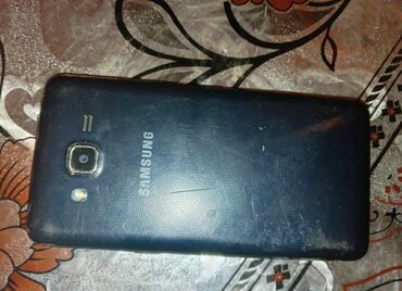 samsung j2 2015: Samsung Galaxy J2 Pro 2016, rəng - Qara