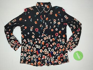 up2: Dorothy Perkins, Bluzka damska, rozmiar M — 2