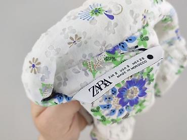 sellpy shirt: Zara, Koszula damska, rozmiar S — 4