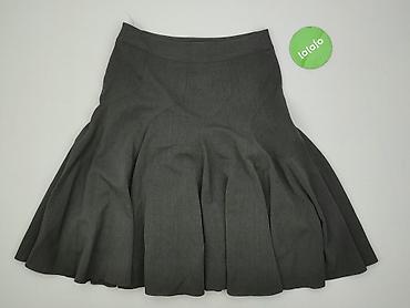 uff second hand: Spódnica damska, rozmiar M — 3