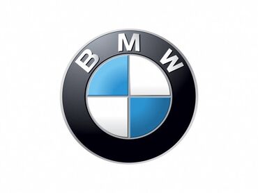 BMW: BMW 316: 1.6 l. | 1999 έ. Λιμουζίνα