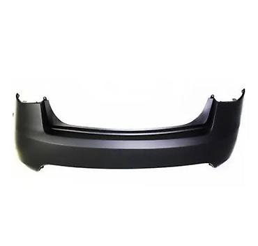 sport filter: Kia və Hyundai avtomobilləri üçün yeni və üstdən çıxma orjinal ehtiyat — 4