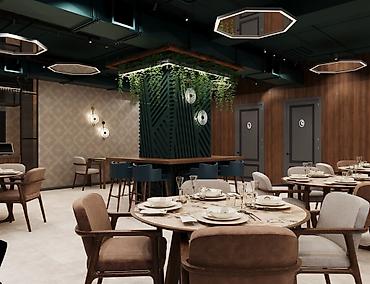 Дизайн, проектирование: Дизайн, Проектирование, Смета на строительство | Дома, Офисы, Квартиры — 20