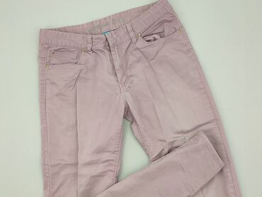 purple brand jeans: Jeansy damskie, M