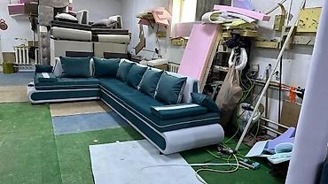 Угловые диваны: Диван угловой продаются угловой диван от производителя хорошей — 12