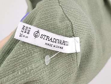 decathlon botki: Stradivarius, Legginsy rozmiar S — 6