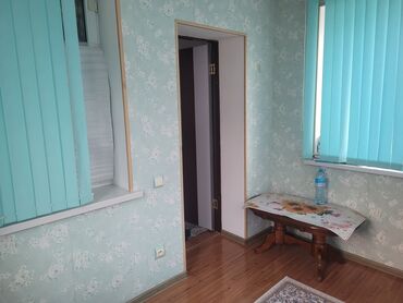 сдаю комнату для одного тунгуч: 4 м², Без мебели