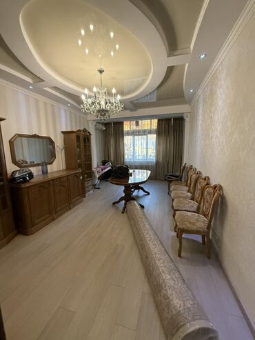 Спальные гарнитуры: Спальный гарнитур, Двуспальная кровать, цвет - Черный — 7