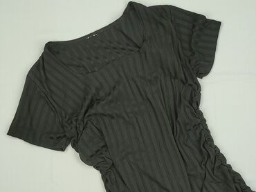 Women`s dress, S (EU 36)