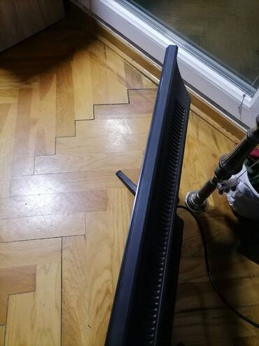 Klasični usisivači: Usisivač GORENJE na papirnu kesu kompletan dobar 

Mirjevo — 7