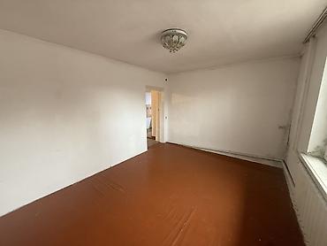 Долгосрочная аренда домов: 100 м², 2 комнаты, Парковка — 17