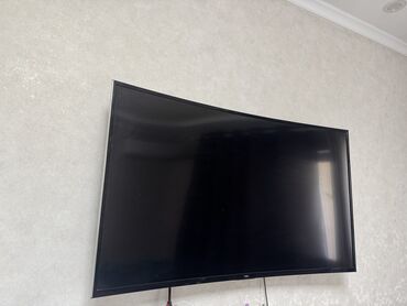 антенна для телевизора цена: Продаются телевизоры в отличном состоянии! 2 по цене 1! 
18 тыс