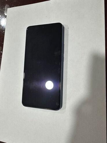 айфон xr цена в бишкеке 128 гб бу: Xiaomi, 12T, Колдонулган, 8 ГБ, түсү - Көгүлтүр, 2 SIM
