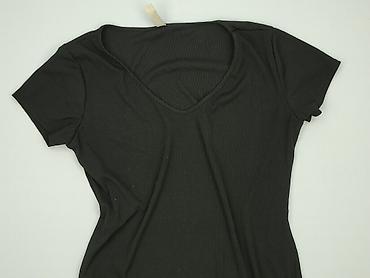 simple moda: New Fashion, Sukienka damska, rozmiar M — 1