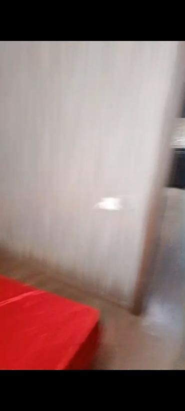 Otaqların satışı: Otaqların satışı — 7