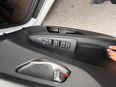 Kia: Kia K3: 2019 г., 1.6 л, Бензин — 15