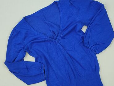 ubrania z lat 90: Sweter damski, rozmiar S
