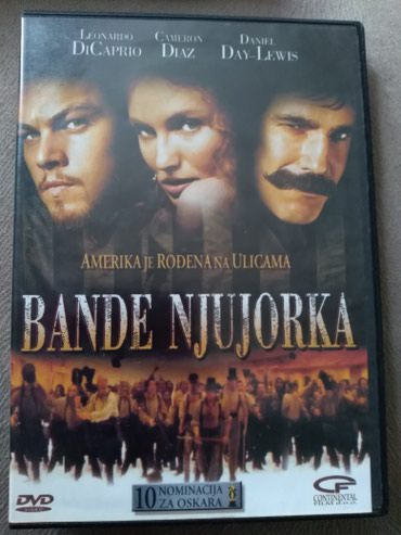 Kasete, CD i DVD: Dvd-filmovi. Svi zajedno 300 din. U ponudi razno. Pitajte sta vas — 7