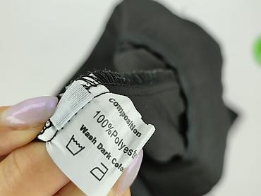 atmosphere clothes: Spodnie materiałowe damskie, rozmiar M — 5
