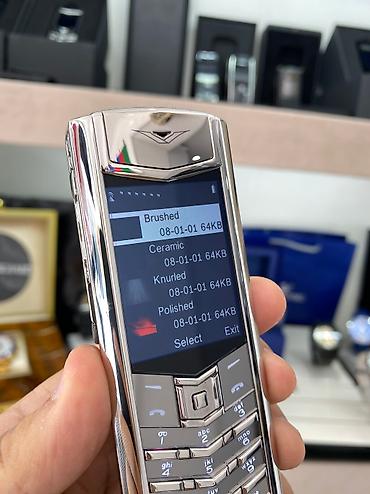 butun telefonlar: Kredit Tek Sexsiyyet Vesiqesi Ile Birkartnan 3-6 Aya Odenis. !!! — 10
