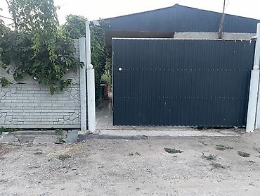 Продажа дачи: 3 комнаты, 70 м², 5 соток, Электричество, Горячая вода, Холодная вода — 11