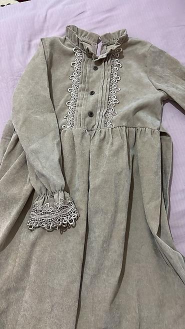 Комплекты одежды: Комплект, цвет - Белый — 29