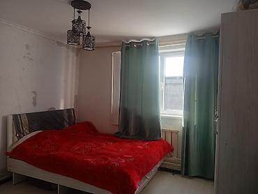 Продажа домов: Дом, 80 м², 4 комнаты, Собственник — 20