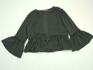 marynarki do sukienki: Women's blazer M (EU 38), condition - Very good