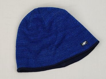 Cap, Male, condition - Good