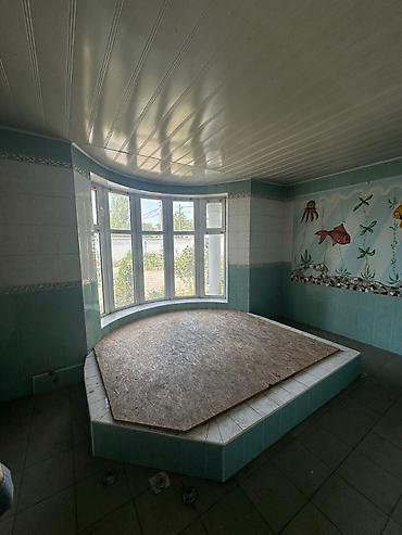 6000: 367 м², 6 комнат и более, КНУ, Без животных — 7