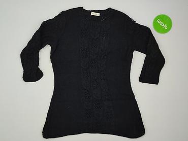 sweter givenchy: Sweter damski, rozmiar S — 2