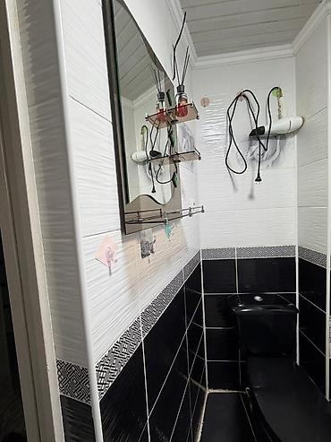 2 rooms: 📌В Беловодское в районе Сахзавода продается просторная 2-х комнатная — 9