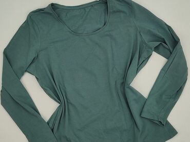 programmer t shirty: Світшот жіночий, розмір XL