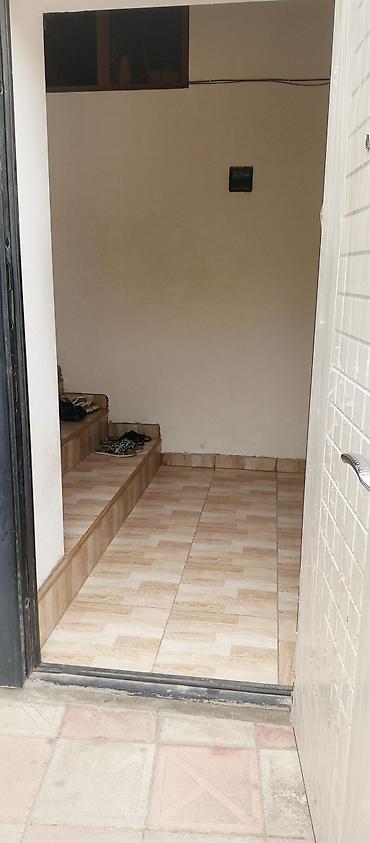 kireye: Bakı, 275 kv. m, 4 otaqlı, Hovuzsuz, Qaz, İnternet, Telefon — 3
