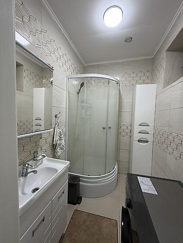 Аренда коттеджей и домов на Иссык-Куле: Коттедж, Diamond Resort, Бостери, 8 мест — 14