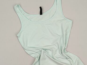 Flame, Women`s T-shirt, size S (EU 36)