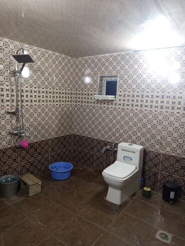 Yeni tikili: 2 otaqlı, Yeni tikili, 200 kv. m -da lalafo.az — 8 Yeni tikili: 2 otaqlı, Yeni tikili, 200 kv. m — 8