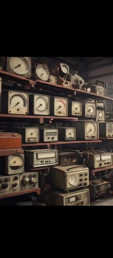 Скупка техники: Покупаю всошто связывает электроника покупаю самавывас самавывас — 12