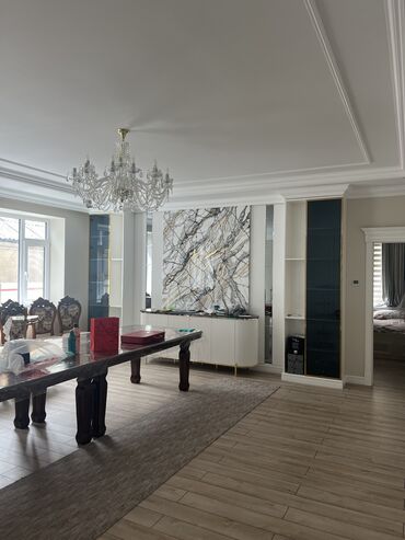 Строительство под ключ: Дома, Квартиры, Кухни Больше 6 лет опыта — 14