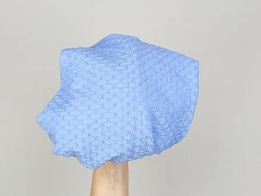 stanik 90c: Shein, Top damski, rozmiar M — 7