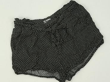 stroj uv smyk: Tally Weijl, Szorty damskie, rozmiar S — 1