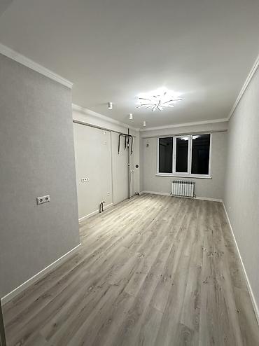 Продажа квартир: 2 комнаты, 65 м², Элитка, 12 этаж, Евроремонт — 9